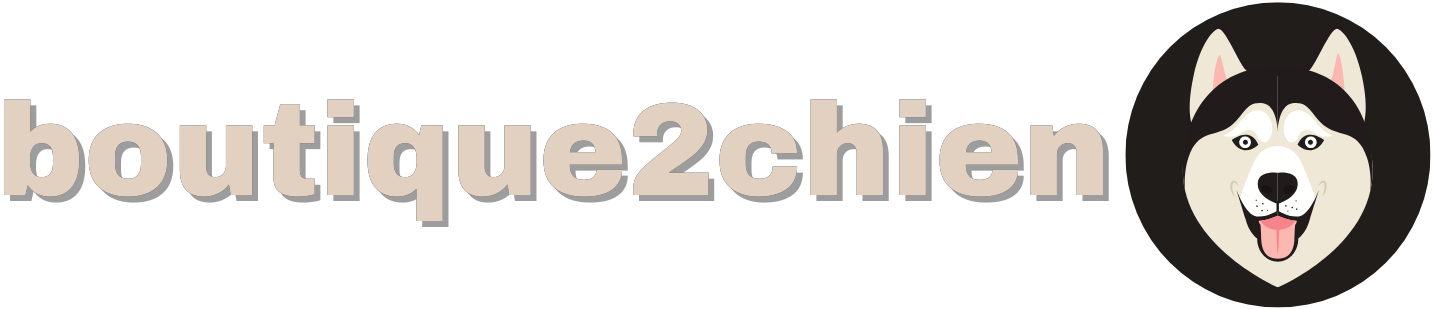 Boutique2Chien