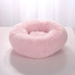 Plush-Coussin Peluche pour Chien