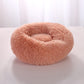 Plush-Coussin Peluche pour Chien